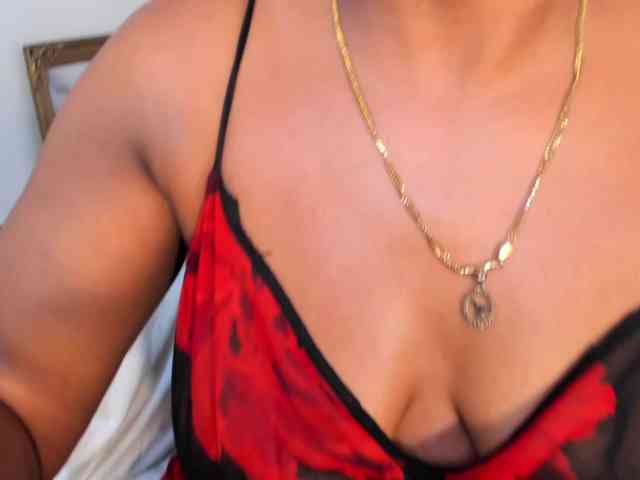 irissmoon777