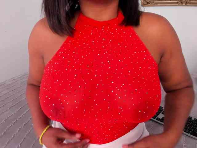 irissmoon777 webcam