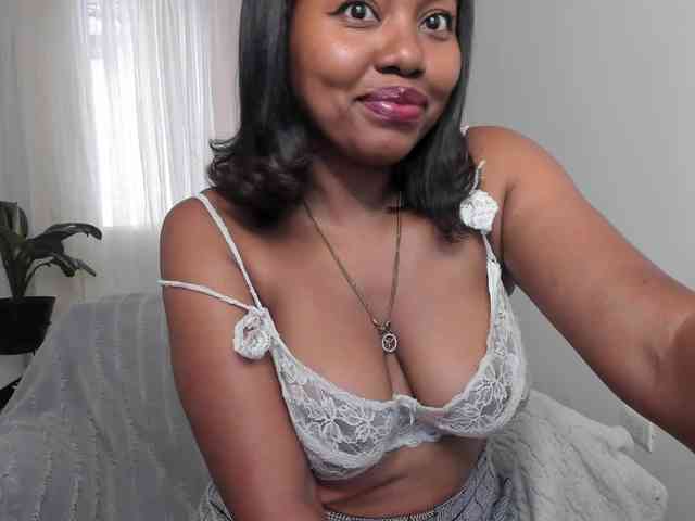 irissmoon777