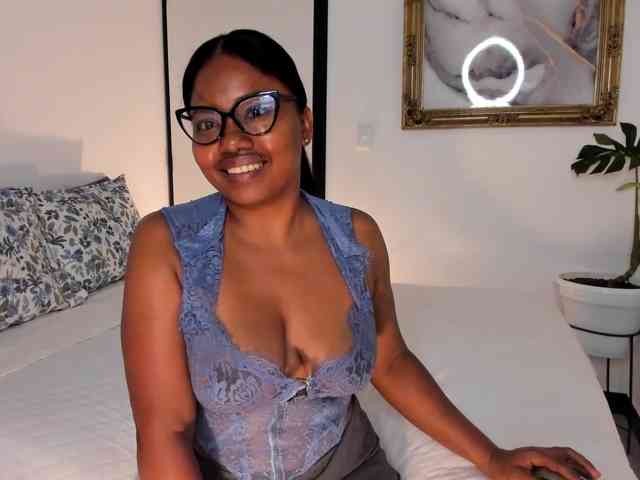 irissmoon777