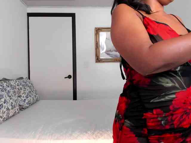 irissmoon777