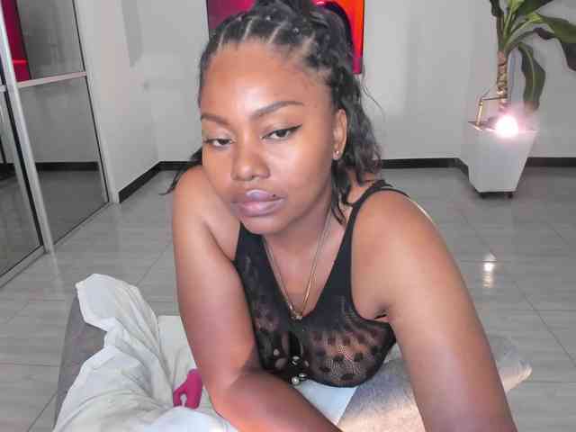 irissmoon777