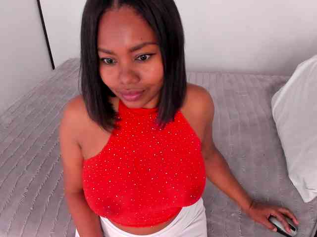irissmoon777