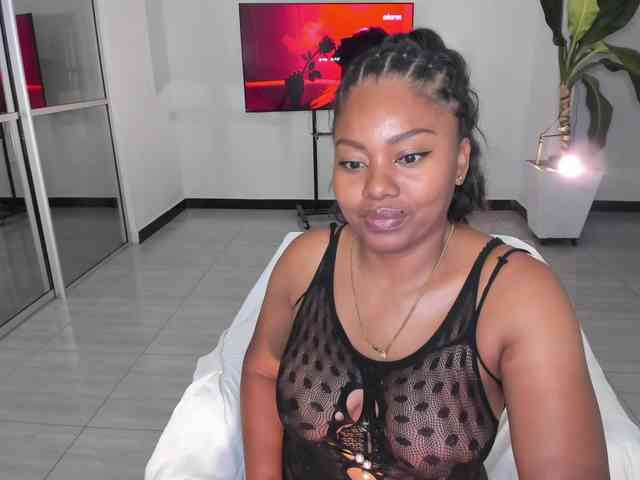 irissmoon777