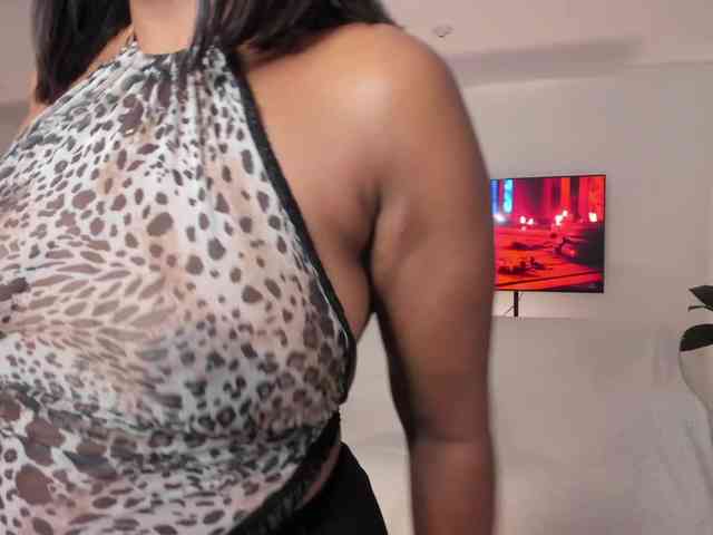 irissmoon777 webcam