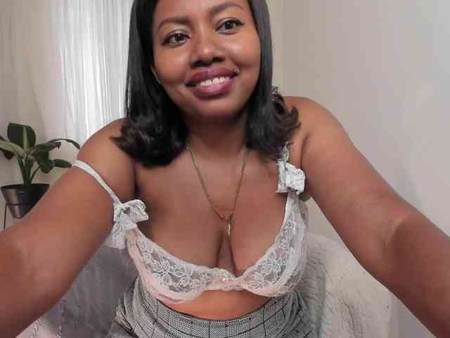 irissmoon777