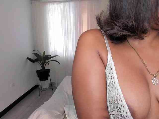 irissmoon777