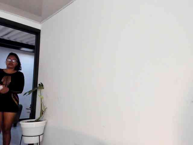 irissmoon777 irissmoon777