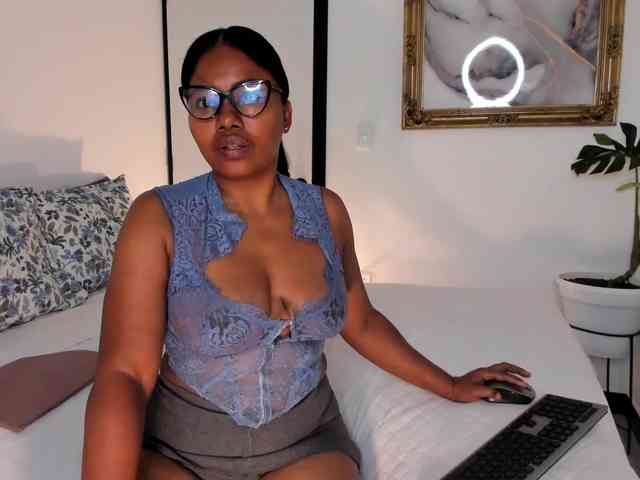 irissmoon777