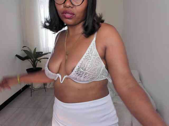 irissmoon777