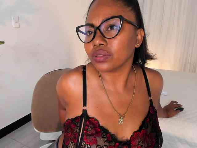 irissmoon777