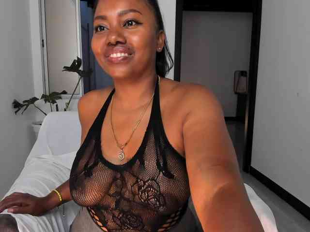 irissmoon777 webcam