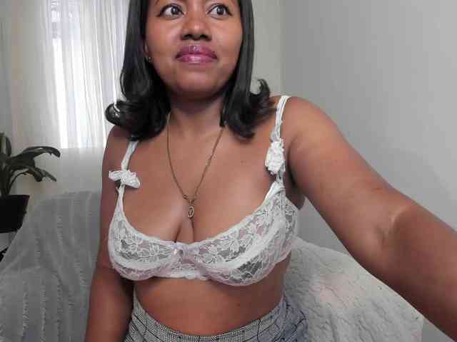 irissmoon777