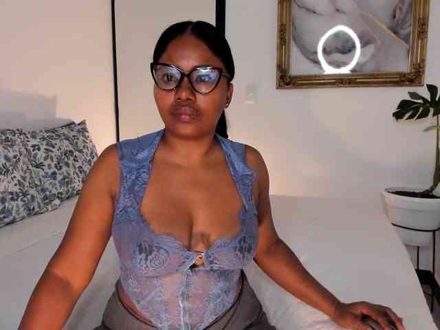 irissmoon777