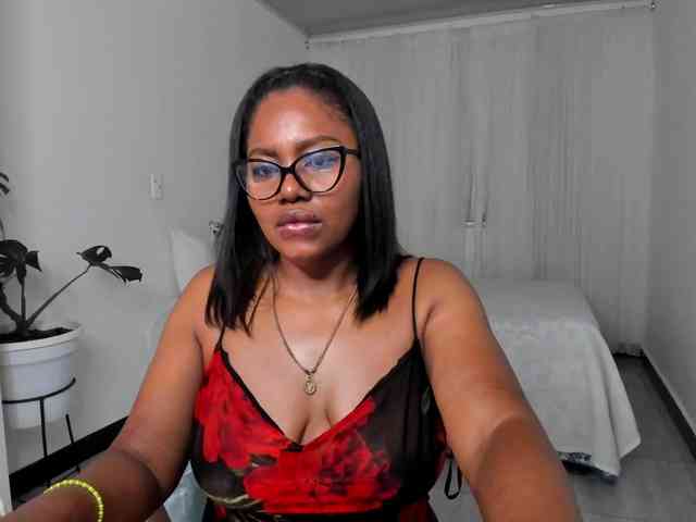 irissmoon777