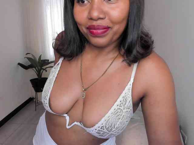 irissmoon777