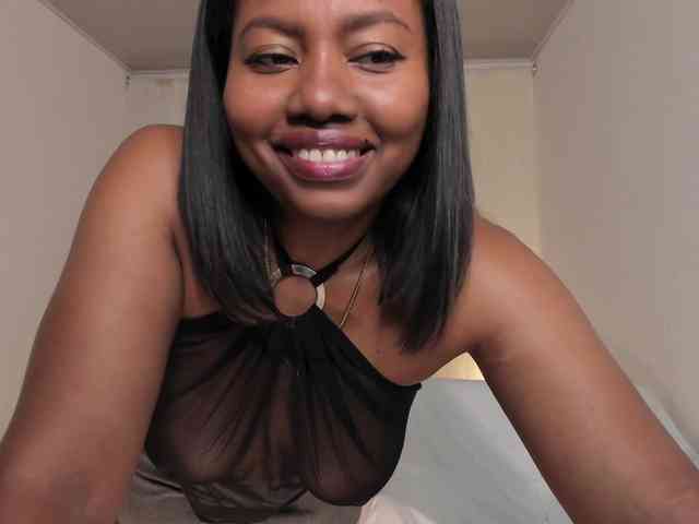 irissmoon777
