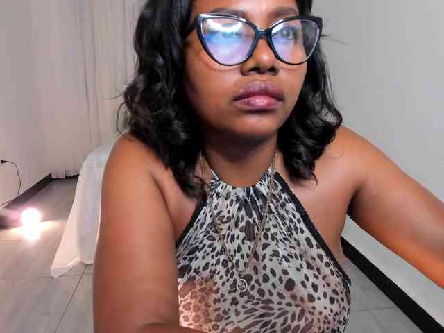 irissmoon777
