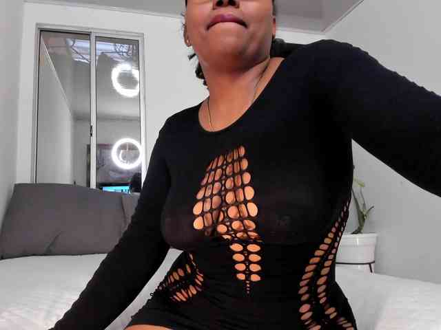 irissmoon777