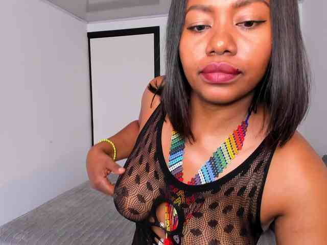irissmoon777