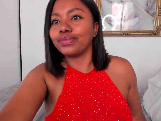 irissmoon777 webcam