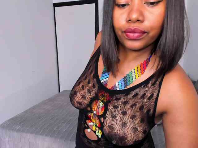 irissmoon777