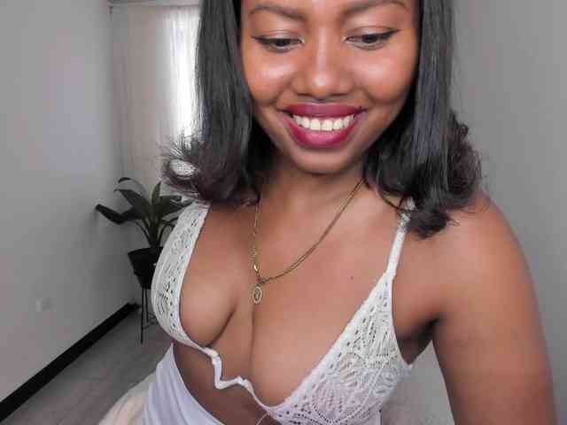 irissmoon777