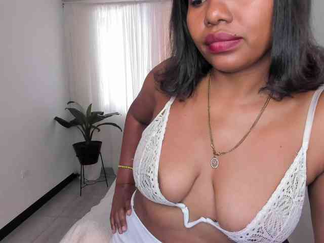irissmoon777