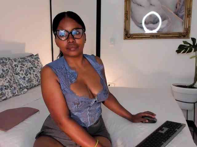 irissmoon777