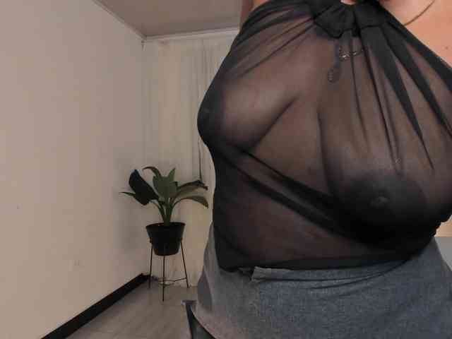 irissmoon777