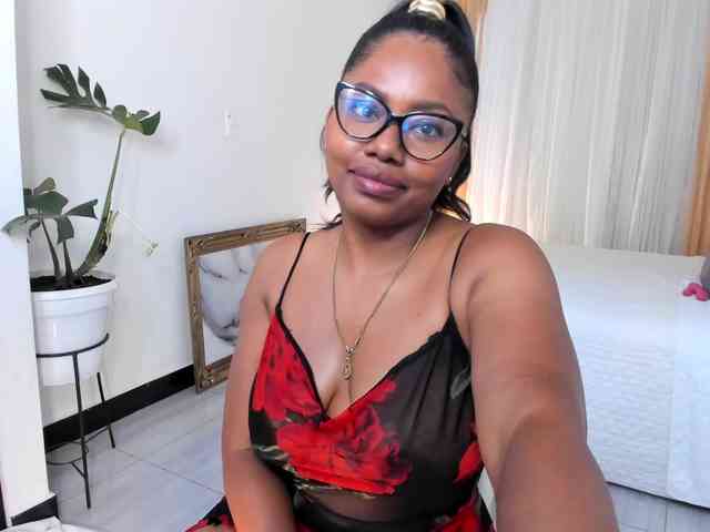 irissmoon777