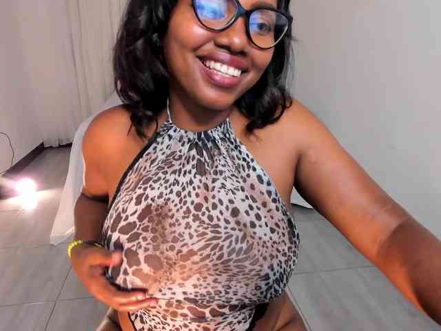 irissmoon777