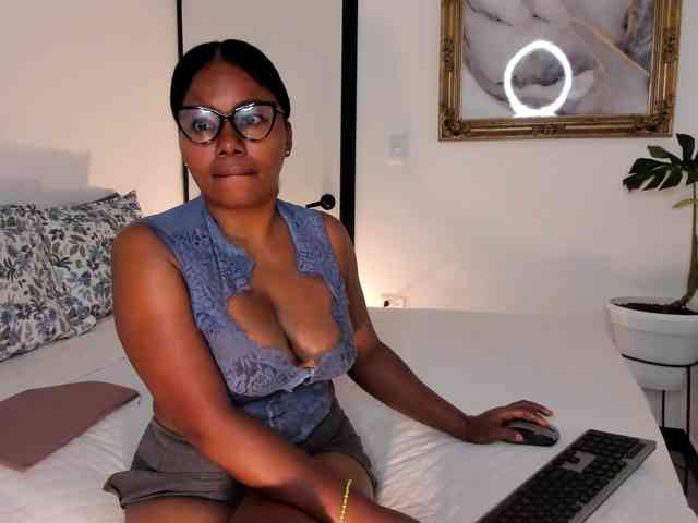 irissmoon777