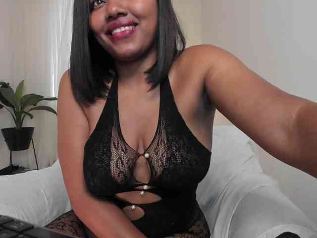 irissmoon777