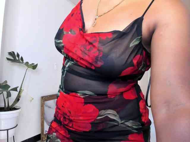 irissmoon777