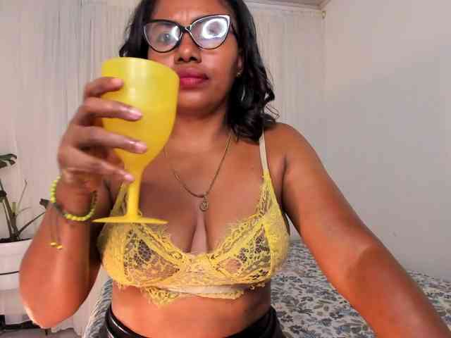 irissmoon777
