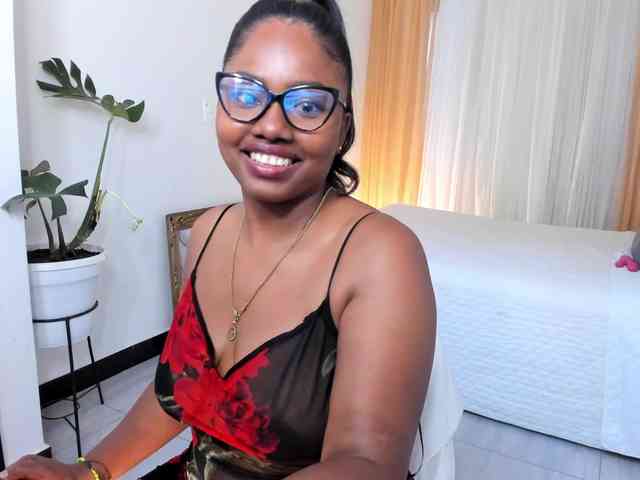irissmoon777