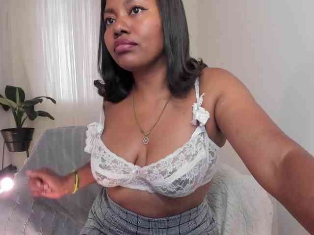 irissmoon777