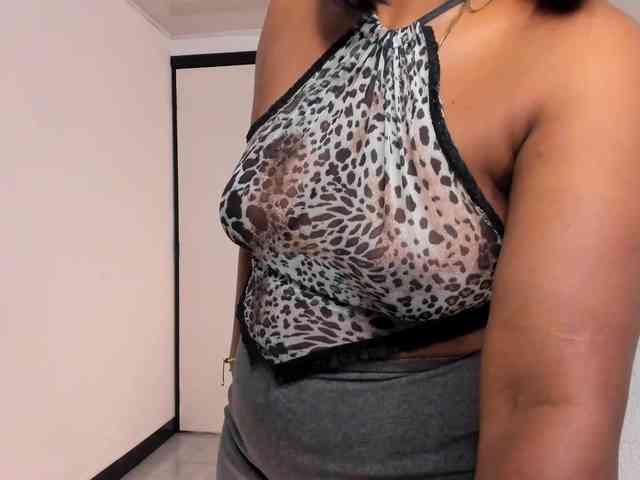 irissmoon777