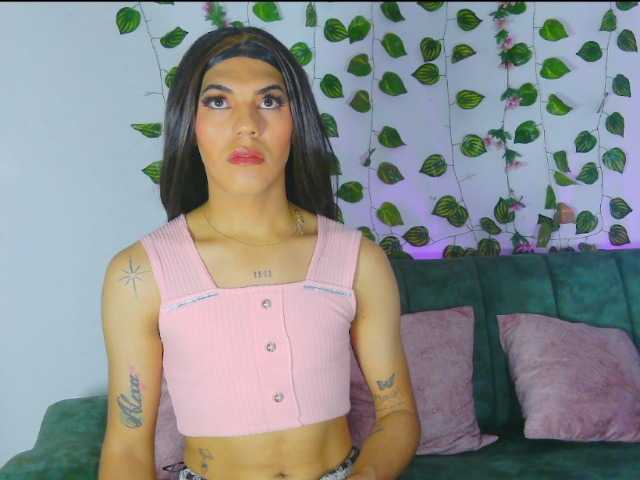 DulceAshley26