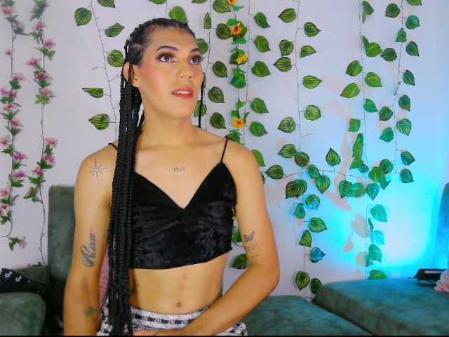 DulceAshley26
