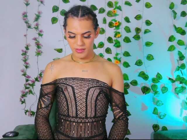 DulceAshley26