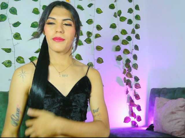 DulceAshley26
