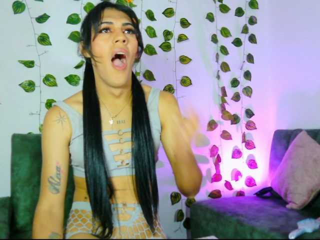 DulceAshley26