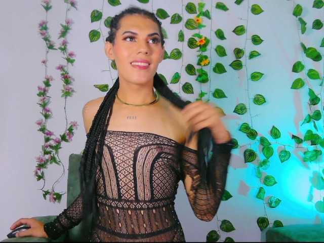 DulceAshley26