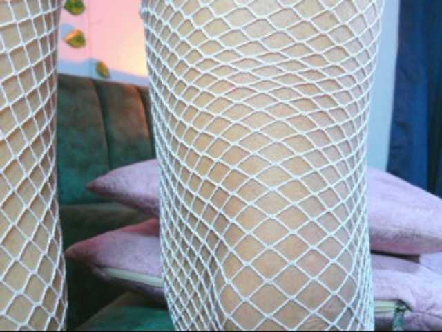 DulceAshley26