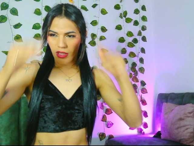 DulceAshley26