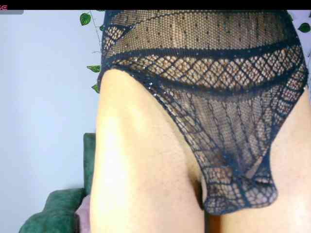 DulceAshley26