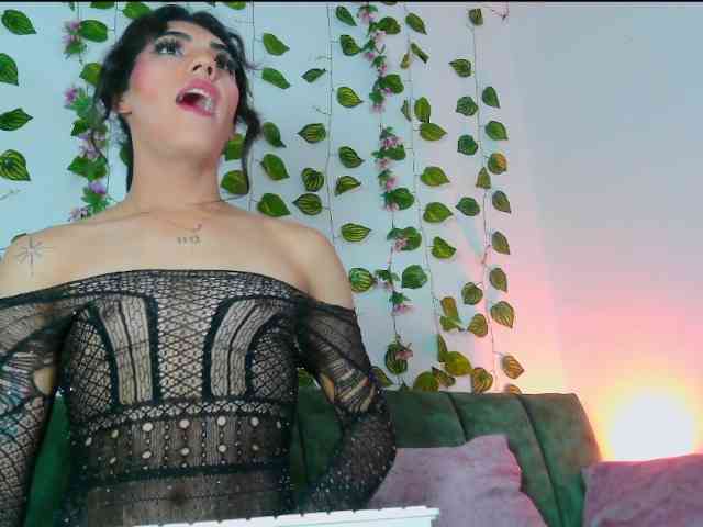 DulceAshley26