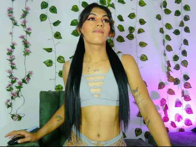 DulceAshley26